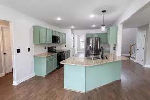 100 Watercourse Way, Greer, SC 29651 - Photo 2