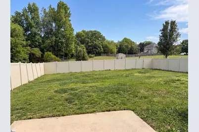 100 Watercourse Way, Greer, SC 29651 - Photo 24