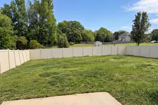100 Watercourse Way, Greer, SC 29651 - Photo 24