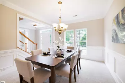 11 Brighthaven Court, Simpsonville, SC 29681 - Photo 8
