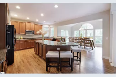 11 Brighthaven Court, Simpsonville, SC 29681 - Photo 14
