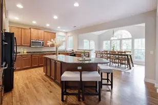 11 Brighthaven Ct, Simpsonville, SC 29681 - Photo 14