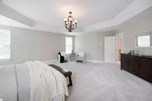 11 Brighthaven Ct, Simpsonville, SC 29681 - Photo 20