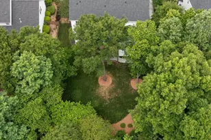 11 Brighthaven Ct, Simpsonville, SC 29681 - Photo 44