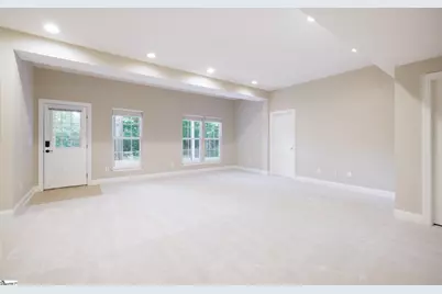 11 Brighthaven Court, Simpsonville, SC 29681 - Photo 36