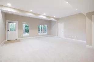 11 Brighthaven Ct, Simpsonville, SC 29681 - Photo 36