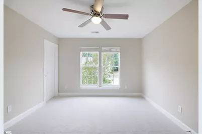 11 Brighthaven Court, Simpsonville, SC 29681 - Photo 24