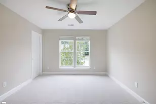 11 Brighthaven Ct, Simpsonville, SC 29681 - Photo 24