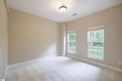 11 Brighthaven Court, Simpsonville, SC 29681 - Photo 34