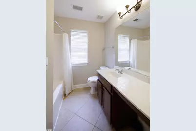 11 Brighthaven Court, Simpsonville, SC 29681 - Photo 28