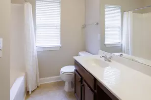 11 Brighthaven Ct, Simpsonville, SC 29681 - Photo 28