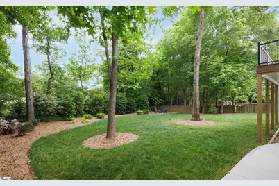11 Brighthaven Court, Simpsonville, SC 29681 - Photo 40