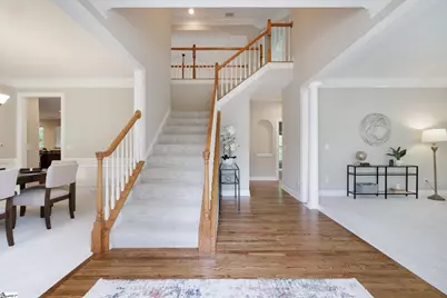 11 Brighthaven Court, Simpsonville, SC 29681 - Photo 6