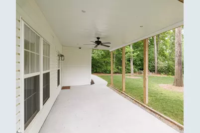 11 Brighthaven Court, Simpsonville, SC 29681 - Photo 38