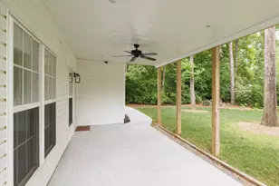 11 Brighthaven Ct, Simpsonville, SC 29681 - Photo 38