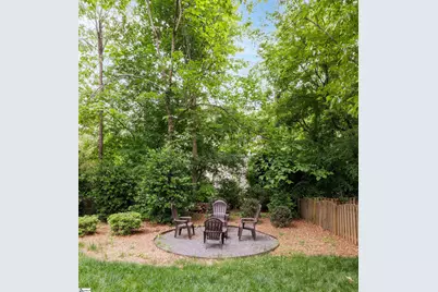 11 Brighthaven Court, Simpsonville, SC 29681 - Photo 42
