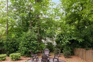 11 Brighthaven Ct, Simpsonville, SC 29681 - Photo 42