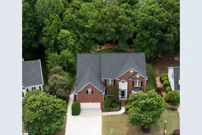 11 Brighthaven Court, Simpsonville, SC 29681 - Photo 2