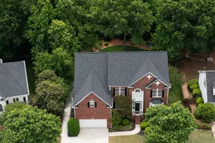 11 Brighthaven Ct, Simpsonville, SC 29681 - Photo 2