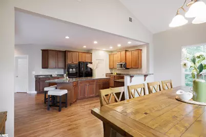11 Brighthaven Court, Simpsonville, SC 29681 - Photo 16