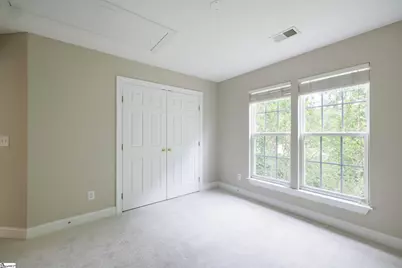 11 Brighthaven Court, Simpsonville, SC 29681 - Photo 26