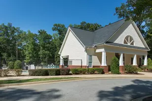 11 Brighthaven Ct, Simpsonville, SC 29681 - Photo 46