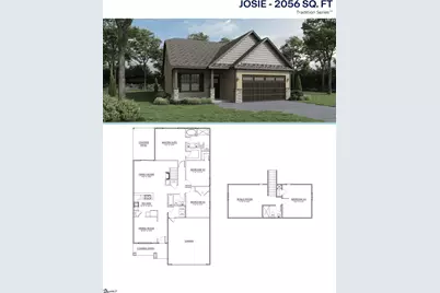 135 Estateside Drive, Anderson, SC 29621 - Photo 2