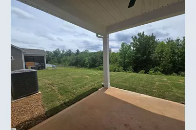 672 Gilgal Lane #Lot 31, Wellford, SC 29385 - Photo 30