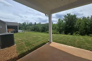 672 Gilgal Ln, Wellford, SC 29385 - Photo 30