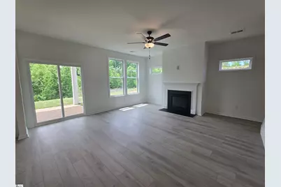 672 Gilgal Lane #Lot 31, Wellford, SC 29385 - Photo 12