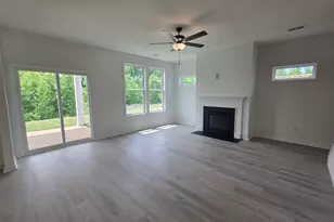672 Gilgal Ln, Wellford, SC 29385 - Photo 12