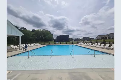 672 Gilgal Lane #Lot 31, Wellford, SC 29385 - Photo 36