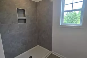 672 Gilgal Ln, Wellford, SC 29385 - Photo 22