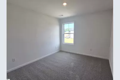 672 Gilgal Lane #Lot 31, Wellford, SC 29385 - Photo 26