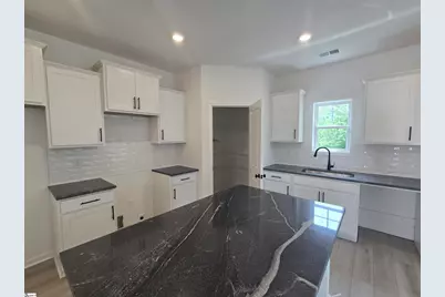 672 Gilgal Lane #Lot 31, Wellford, SC 29385 - Photo 10