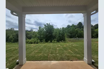 672 Gilgal Lane #Lot 31, Wellford, SC 29385 - Photo 32