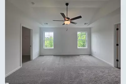 672 Gilgal Lane #Lot 31, Wellford, SC 29385 - Photo 16