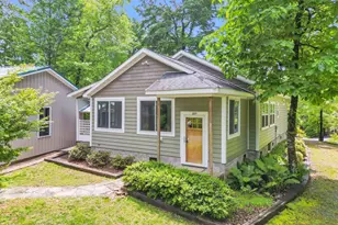 189 Friendly Cir, Saluda, NC 28773 - Photo 2