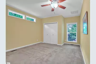 189 Friendly Circle, Saluda, NC 28773 - Photo 20