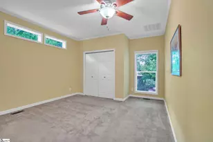 189 Friendly Cir, Saluda, NC 28773 - Photo 20