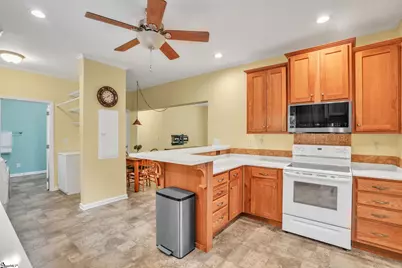 189 Friendly Circle, Saluda, NC 28773 - Photo 10