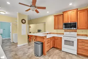 189 Friendly Cir, Saluda, NC 28773 - Photo 10