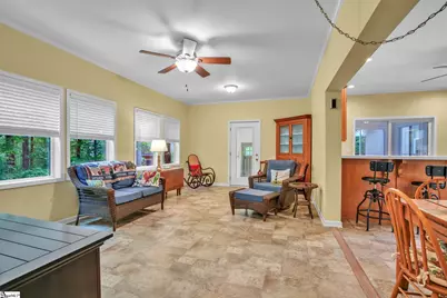 189 Friendly Circle, Saluda, NC 28773 - Photo 6