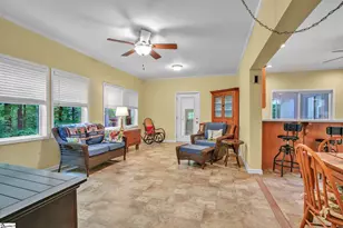 189 Friendly Cir, Saluda, NC 28773 - Photo 6