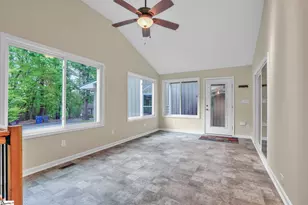 189 Friendly Cir, Saluda, NC 28773 - Photo 22