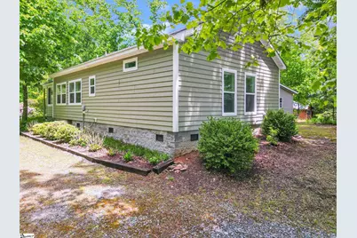 189 Friendly Circle, Saluda, NC 28773 - Photo 30