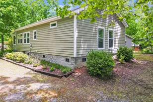 189 Friendly Cir, Saluda, NC 28773 - Photo 30