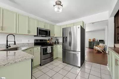 26 Michell Drive, Taylors, SC 29687 - Photo 6