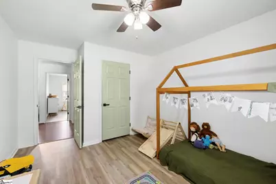 26 Michell Drive, Taylors, SC 29687 - Photo 16