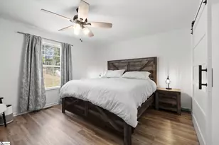 26 Michell Dr, Taylors, SC 29687 - Photo 18